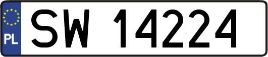 SW14224