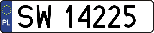 SW14225
