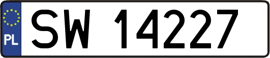 SW14227
