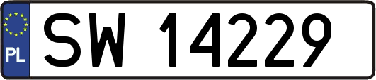 SW14229
