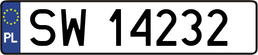 SW14232