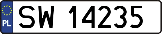 SW14235