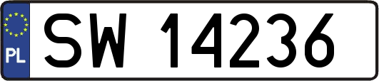 SW14236