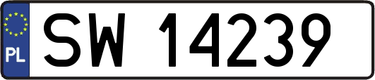 SW14239