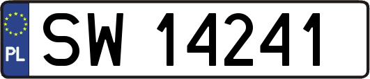 SW14241