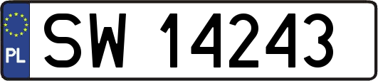 SW14243
