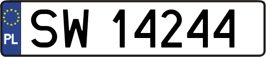 SW14244