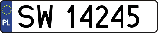 SW14245