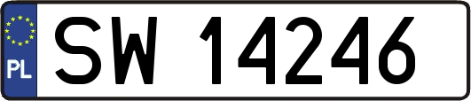 SW14246