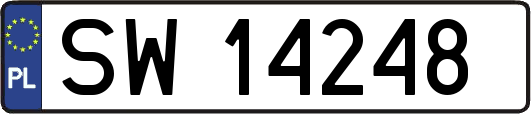 SW14248
