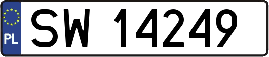 SW14249