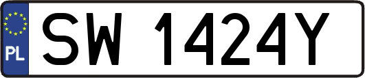 SW1424Y