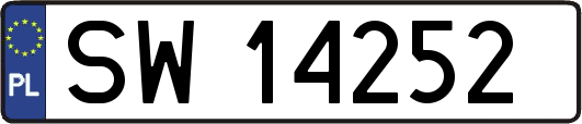 SW14252