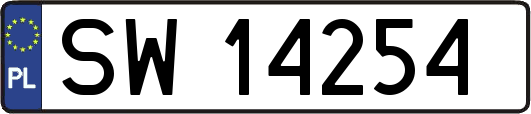 SW14254