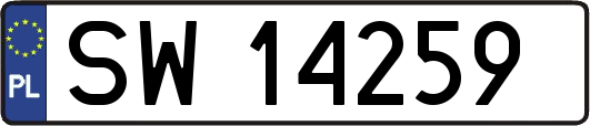 SW14259