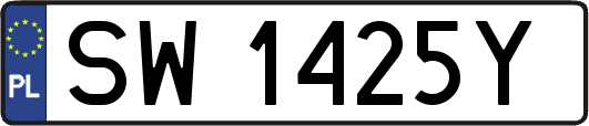 SW1425Y