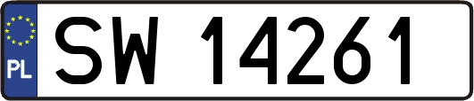 SW14261