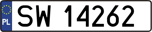 SW14262
