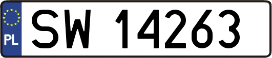SW14263