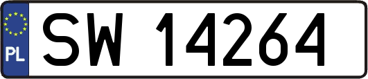 SW14264