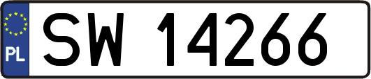 SW14266