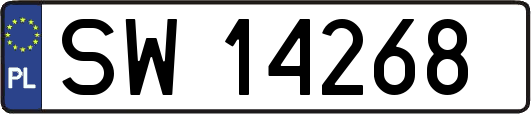 SW14268