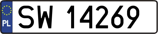 SW14269