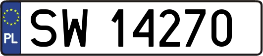 SW14270