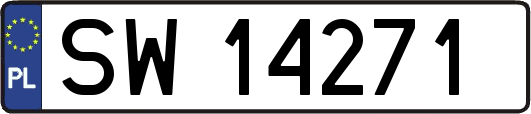 SW14271