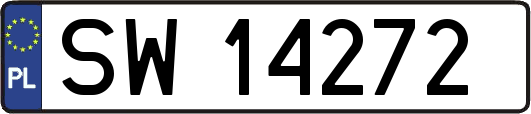 SW14272