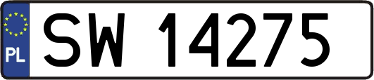 SW14275