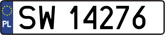 SW14276