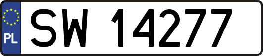 SW14277