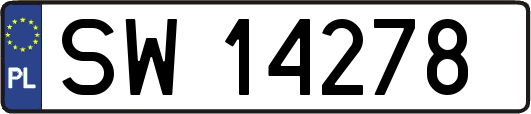 SW14278