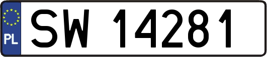 SW14281