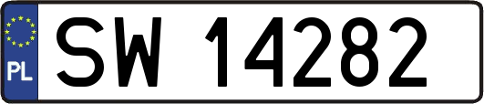 SW14282