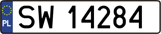 SW14284