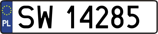 SW14285