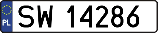 SW14286
