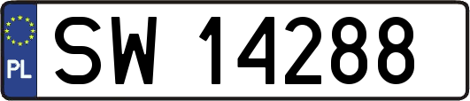 SW14288