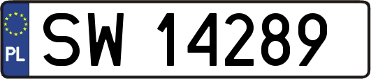 SW14289