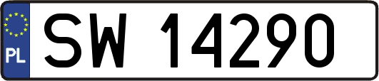 SW14290