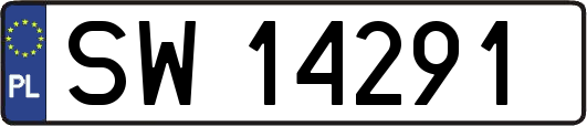 SW14291