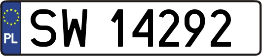 SW14292