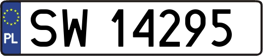 SW14295