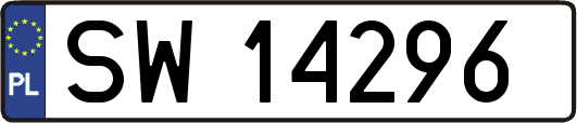 SW14296