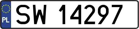 SW14297