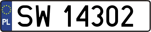 SW14302