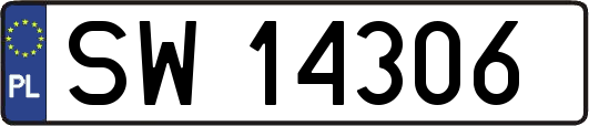SW14306