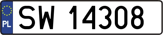 SW14308